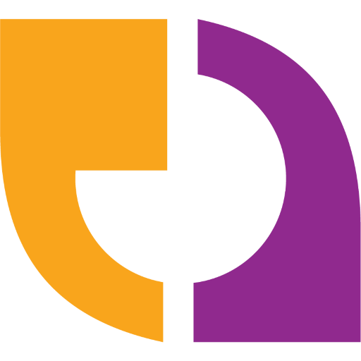 Cornerstone Coaching