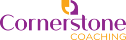 Cornerstone Coaching