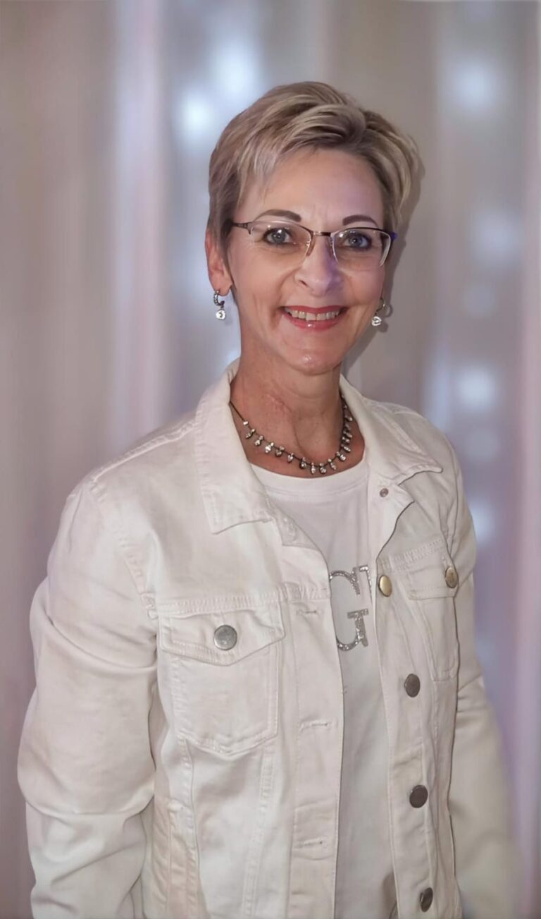 Mariaan_Maartens